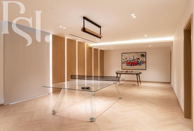 104249337 - Property Image 3