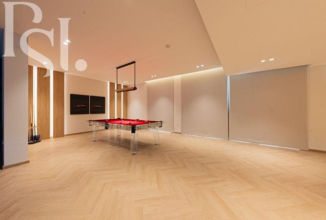 104249337 - Property Image 2