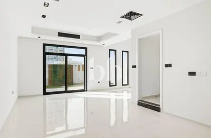 تاون هاوس - 3 غرف نوم - 4 حمامات للبيع في غرب الفرجان - الفرجان - دبي تاون هاوس - 3 غرف نوم - 4 حمامات للبيع في غرب الفرجان - الفرجان - دبي