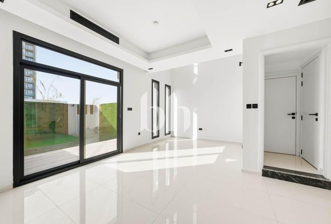 16141077 - صورة العقار 2