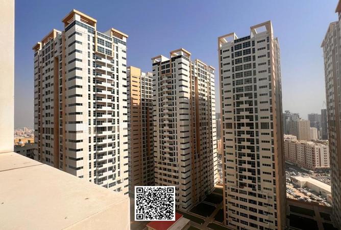 16276958 - Property Image 2