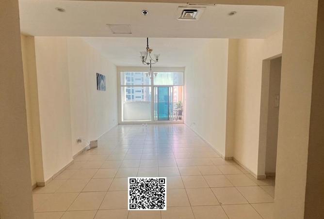 16276958 - Property Image 3