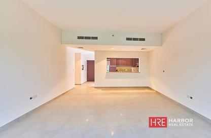 Apartment - 2 Bedrooms - 3 Bathrooms for rent in Eden Apartments Block A - Eden Apartments - Motor City - Dubai