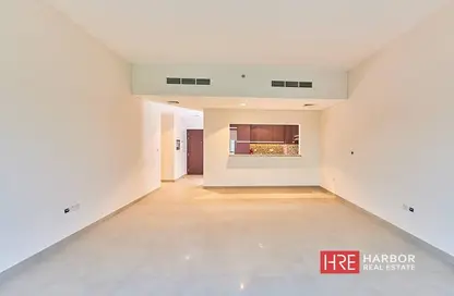 Apartment - 2 Bedrooms - 3 Bathrooms for rent in Eden Apartments Block A - Eden Apartments - Motor City - Dubai