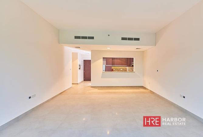88292885 - Property Image 3