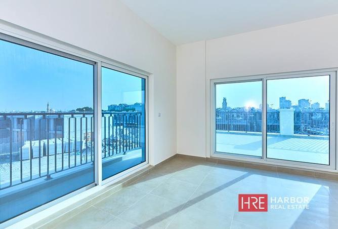 88292885 - Property Image 2
