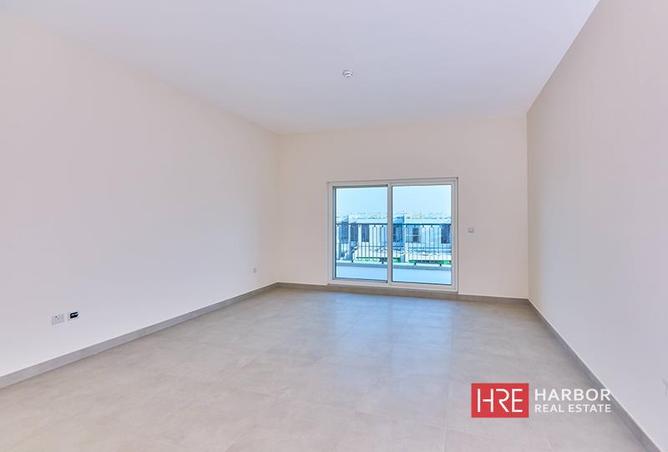 88292885 - Property Image 2