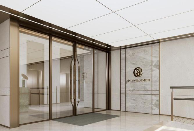 64046758 - صورة العقار 2