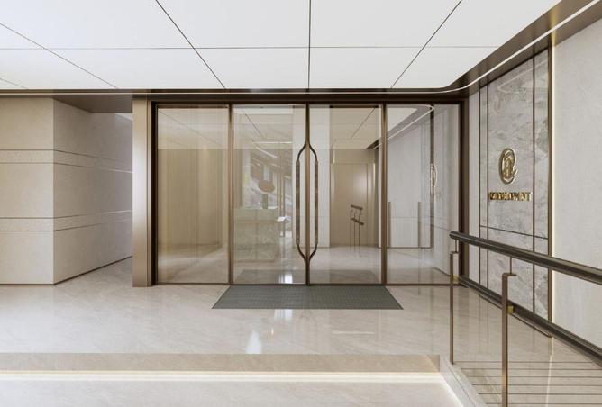 64046758 - صورة العقار 3