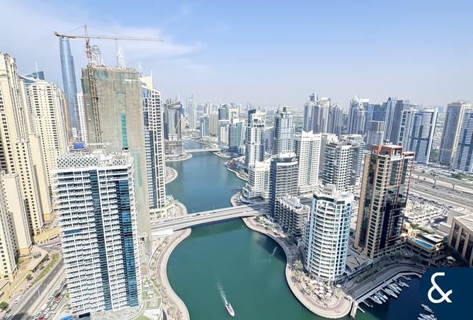 131575693 - Property Main Image