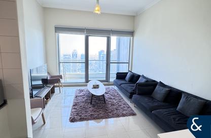Apartment - 3 Bedrooms - 4 Bathrooms for rent in Bay Central Tower Central - Bay Central - Dubai Marina - Dubai Apartment - 3 Bedrooms - 4 Bathrooms for rent in Bay Central Tower Central - Bay Central - Dubai Marina - Dubai