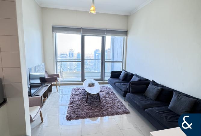 131575693 - Property Image 3