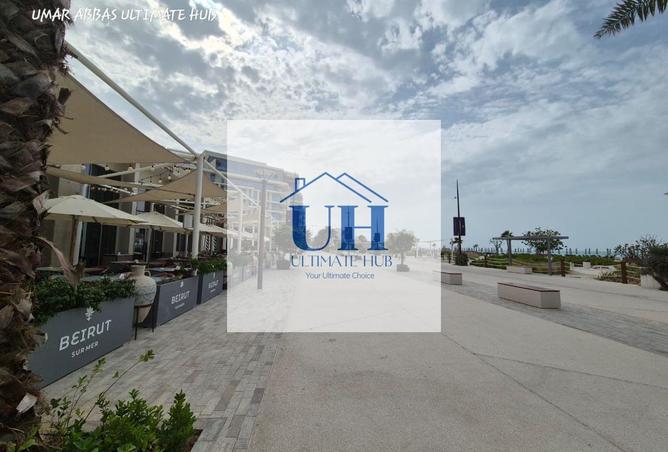 75400922 - صورة العقار 3