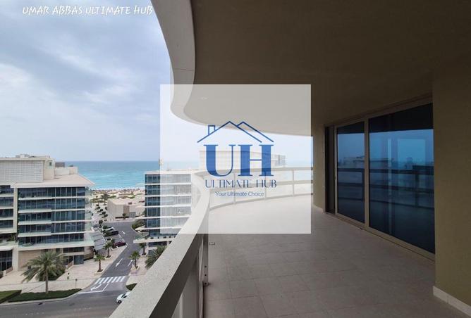 75400922 - الصورة الرئيسية للعقار