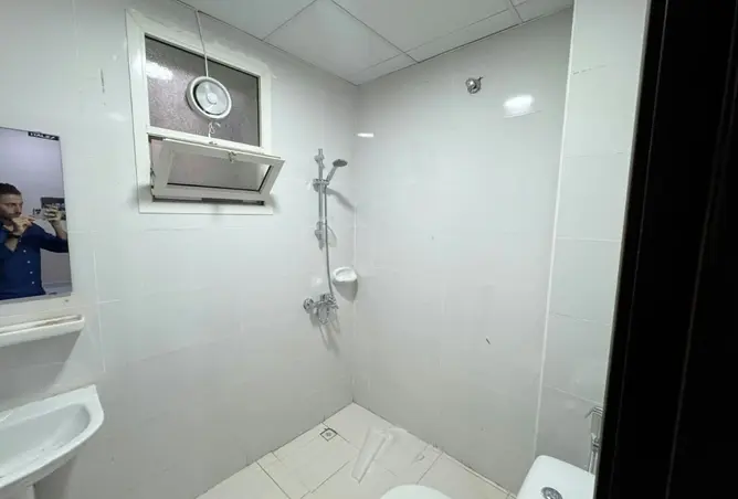 161427594 - Property Image 3