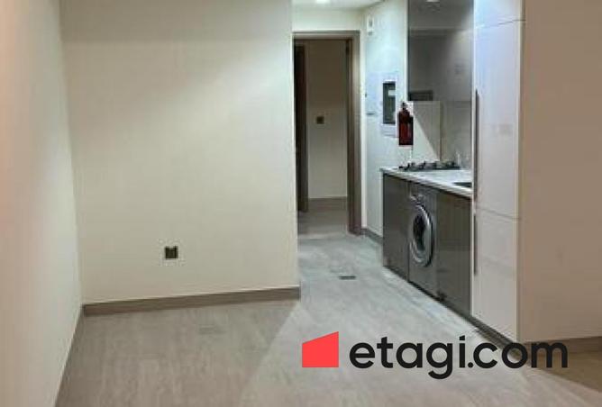 16182225 - الصورة الرئيسية للعقار