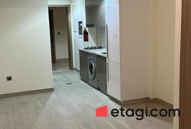 16182225 - صورة العقار 2