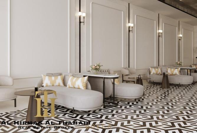 16169534 - صورة العقار 3