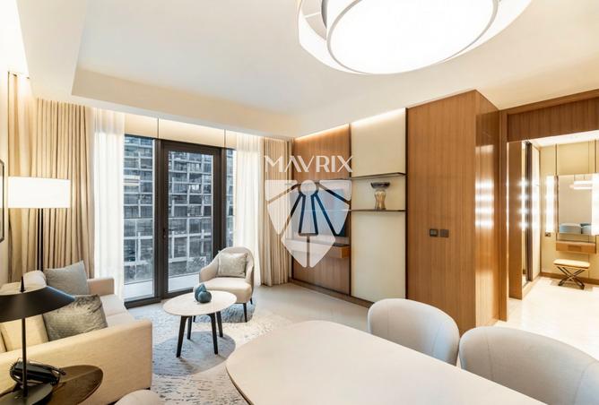 53991418 - Property Image 3