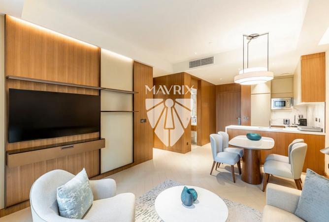 53991418 - Property Image 2