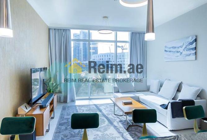 69096566 - Property Image 2