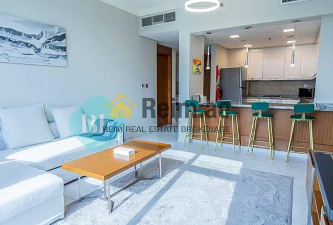 69096566 - Property Main Image