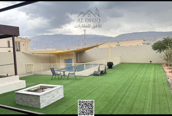 74646976 - صورة العقار 3