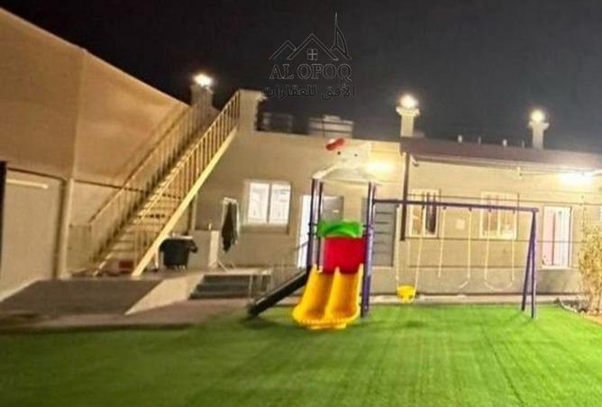 74646976 - صورة العقار 2