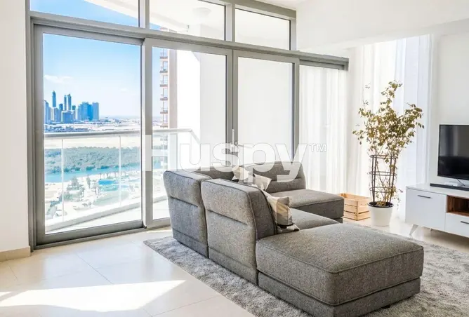 143287242 - Property Image 2