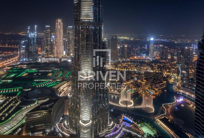96124452 - الصورة الرئيسية للعقار