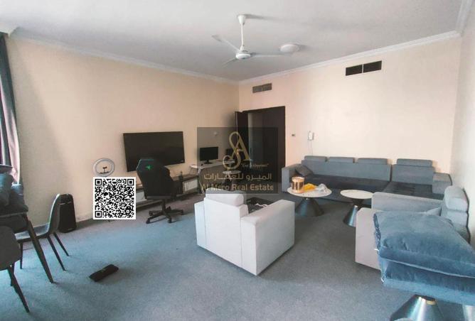 84482174 - Property Image 3