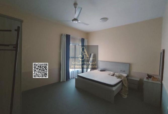 84482174 - Property Main Image