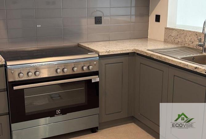 120642837 - Property Image 3