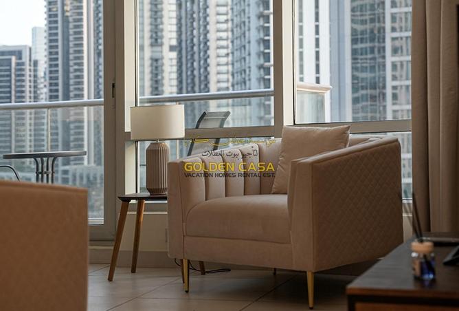 81923818 - Property Image 2