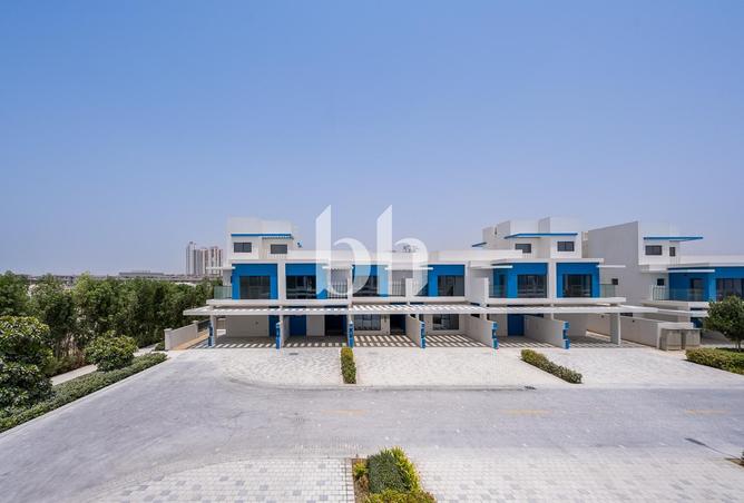 2P6zIoFwWRM - Property Image 2