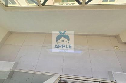 Apartment - 3 Bedrooms - 3 Bathrooms for rent in Muwaileh 3 Building - Muwaileh - Sharjah