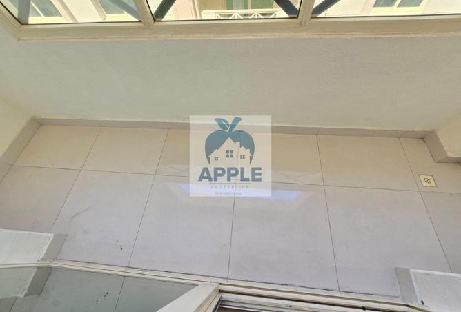 88307125 - Property Image 3