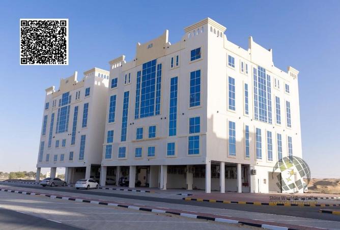 60907955 - Property Main Image