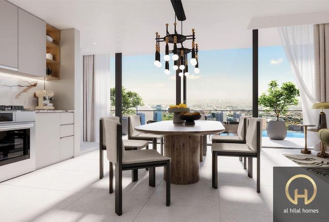 16179687 - صورة العقار 2