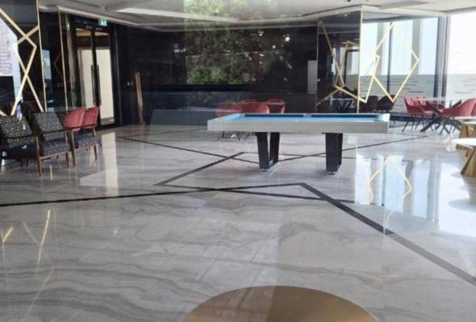 16241914 - صورة العقار 2