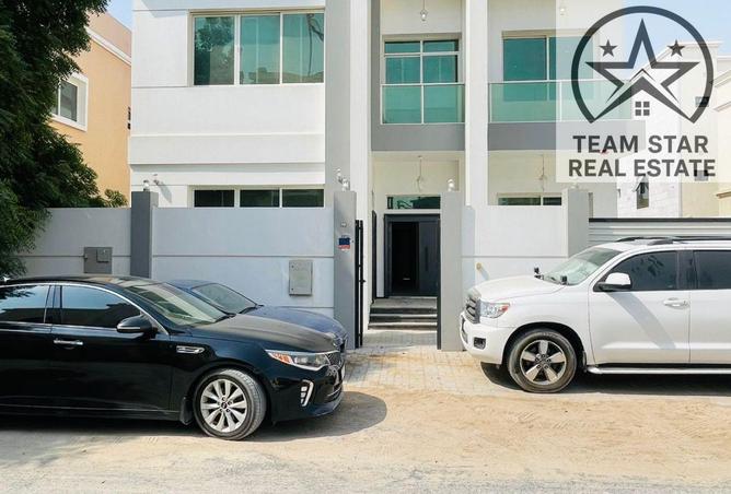 54527998 - Property Image 2