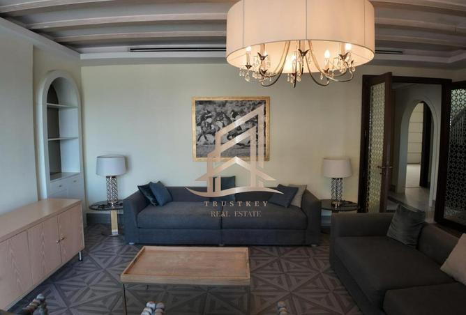 70697375 - صورة العقار 2