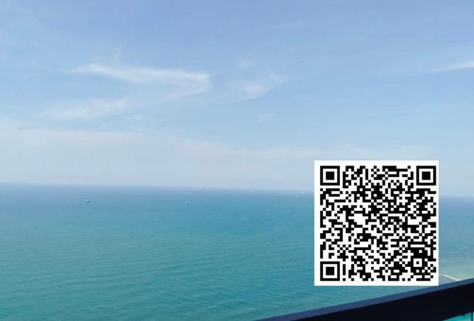 16180659 - Property Image 2