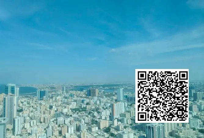 16180659 - صورة العقار 3