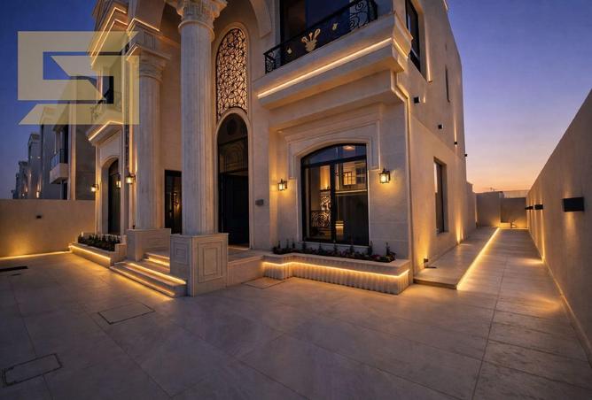 72719723 - Property Image 2