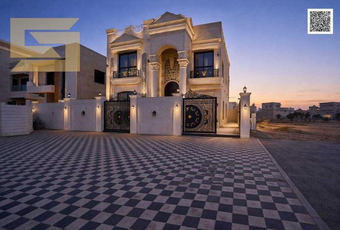 72719723 - Property Main Image