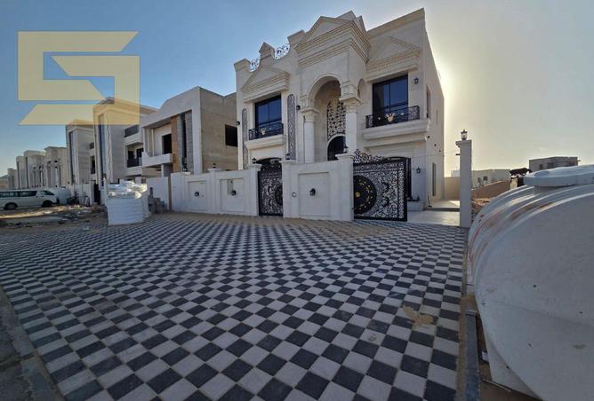 72719723 - Property Image 3