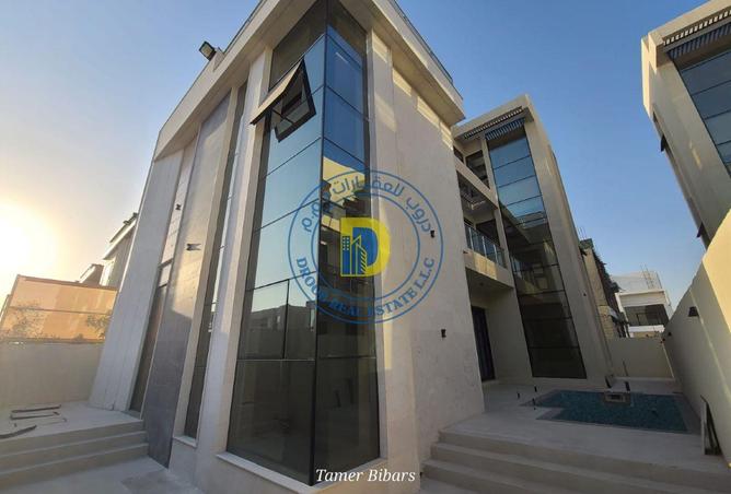 16153507 - صورة العقار 3