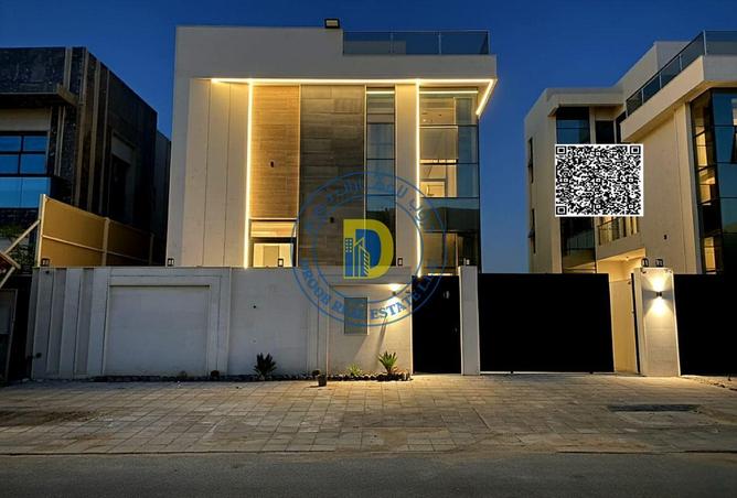 16153507 - الصورة الرئيسية للعقار