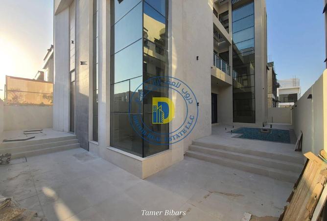 16153507 - صورة العقار 2